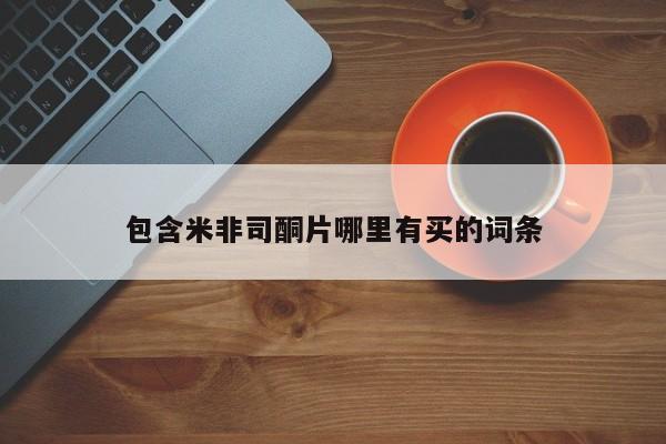admin 第321页