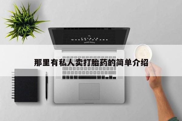 流产药网上专门卖店微信那里有私人卖打胎药的简单介绍